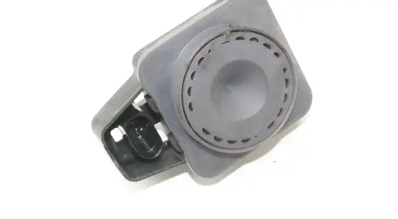 Volkswagen T-Roc Alarm system siren 5Q0951605B