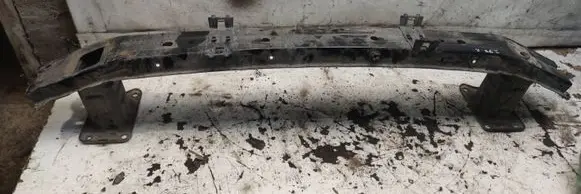Subaru Legacy Front bumper cross member