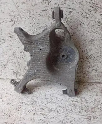 Volvo S90, V90 Rear control arm 31387230