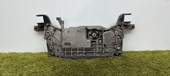 Audi A3 S3 8P Front subframe 1k0199369f