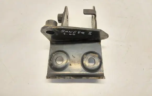 Ford Ranger IV Gearbox mounting bracket 