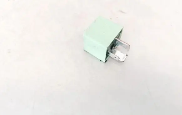Audi A3 S3 8V Other relay 4H0951253 V23136J0006X079