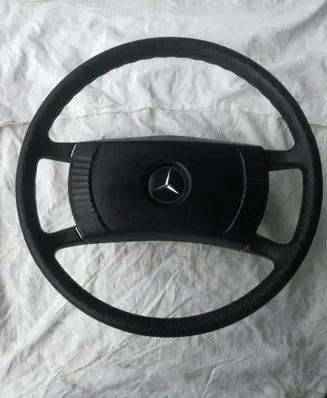 Mercedes-Benz SL R107 Steering wheel 1164600003