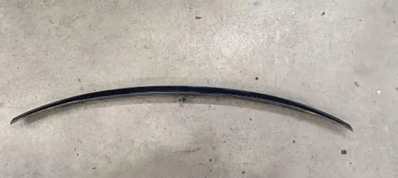 Jaguar XF X260 Third/center stoplight GX7313A613