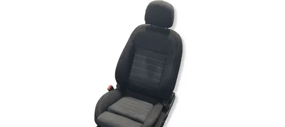 Opel Insignia A Front driver seat 