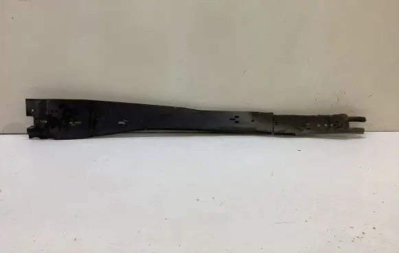 Volvo XC60 Center/middle under tray cover 6G9N9S282 31452002