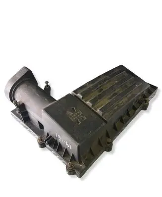 Volkswagen Touran I Air filter box 1K0129607P 1K0129601AF 1K0183B
