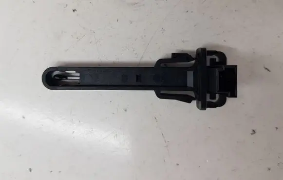 Citroen DS5 Interior temperature sensor K7755AX3