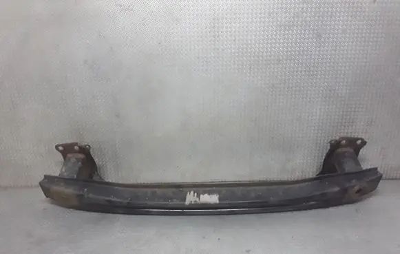 Volkswagen Caddy Front bumper cross member