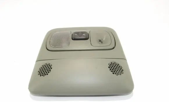 Renault Scenic RX Other interior light 7700835151