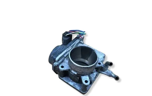 Nissan Micra Throttle valve SERA52601 K14212