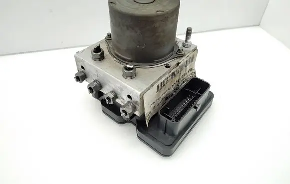 Fiat Ducato ABS Pump 51964374 0265244043 8797643