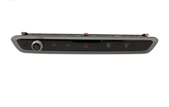 BMW X5 G05 Sound control switch 61315A64198 5A64198