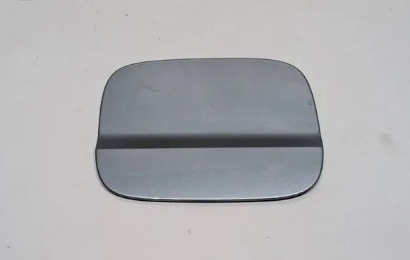 Skoda Kodiaq Fuel tank cap 565809909 7W4V65