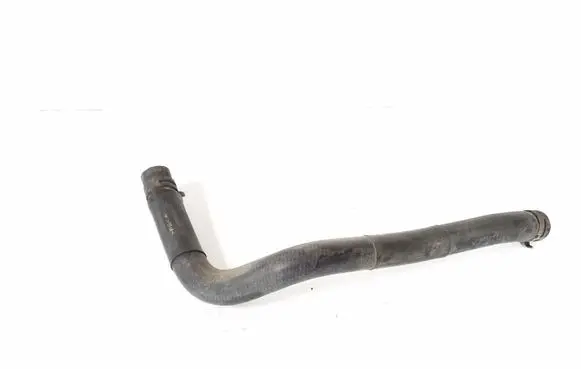 Land Rover Range Rover L322 Engine coolant pipe/hose