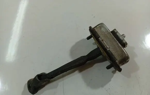 KIA Ceed Rear door check strap stopper 
