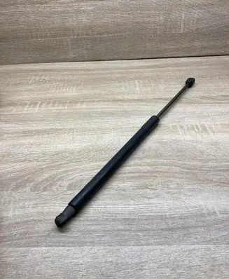 Mercedes-Benz E W211 Tailgate strut 