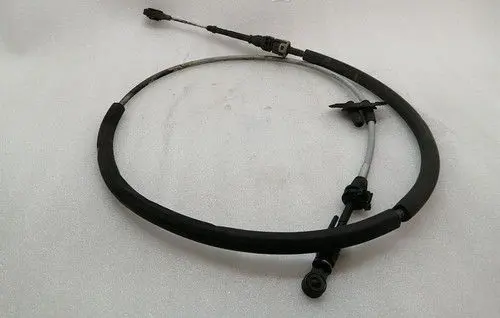 Porsche Cayman 987 Gearbox retarder cable 98742603312