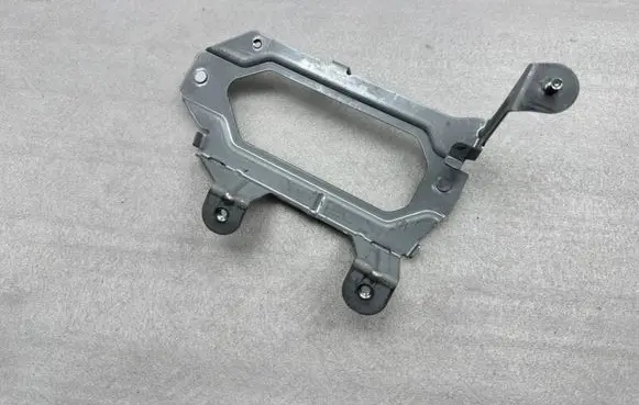 Mercedes-Benz S W222 Other interior part A2225401540
