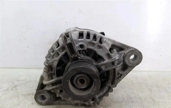 Alfa Romeo 147 Generator/alternator 46813062