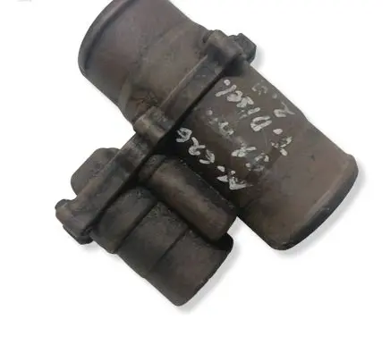 Mazda 626 EGR valve HZCT101425 HZCT101428