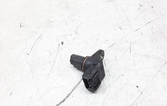Renault Espace - Grand espace IV Camshaft position sensor 8200370572