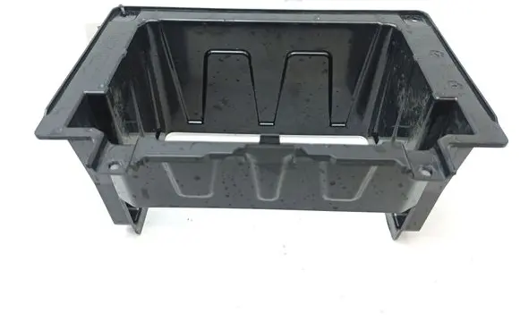 Mercedes-Benz Vito Viano W447 Frame A4476890031