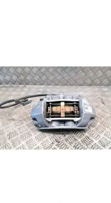 Tesla Model 3 Front brake caliper 1044621-00-E