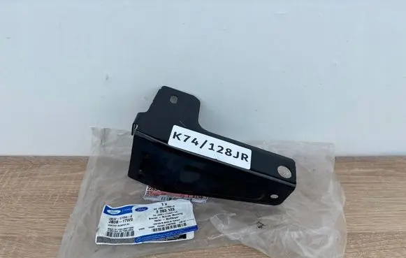 Ford Ranger Front piece kit JB3Z17754AORG