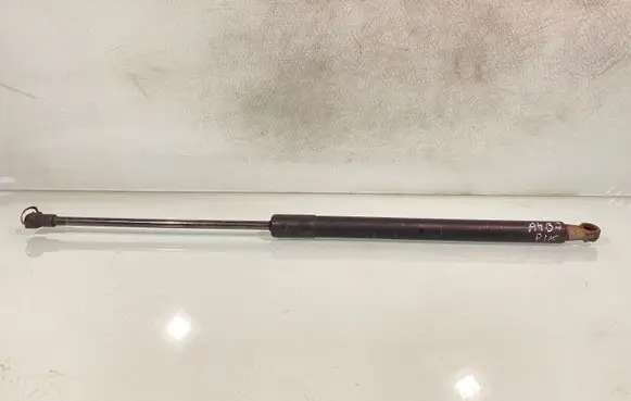 Audi A4 S4 B7 8E 8H Tailgate/trunk strut/damper