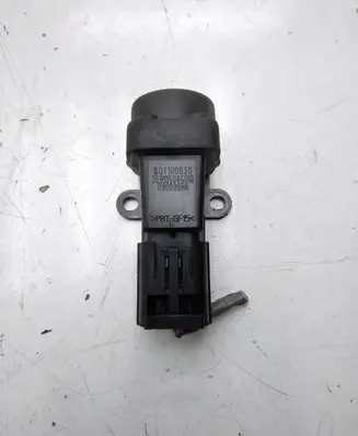 Honda Civic Fuel cut-off switch WQT100030 35910S04G010