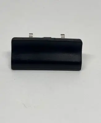 Volkswagen Touran I Sun solar sensor 1T0907539C
