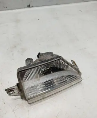 Fiat Bravo Reverse light 51775346