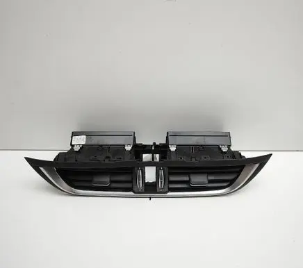 Alfa Romeo Stelvio Dashboard air vent grill cover trim 1561160970