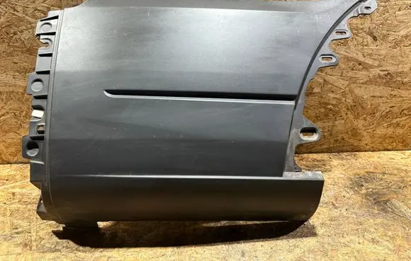 Ford Transit Rear bumper corner part panel trim BK3117926