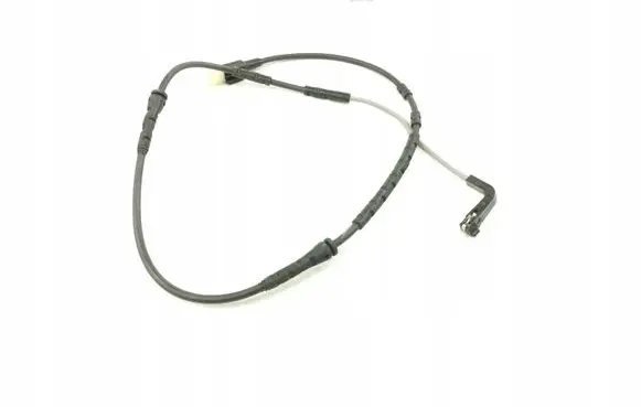 BMW Z4 E89 Brake pads wear sensor 34356789444