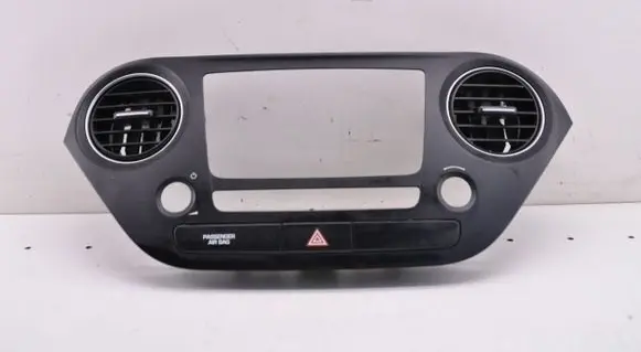 Hyundai i10 Panel trim 84740B4000