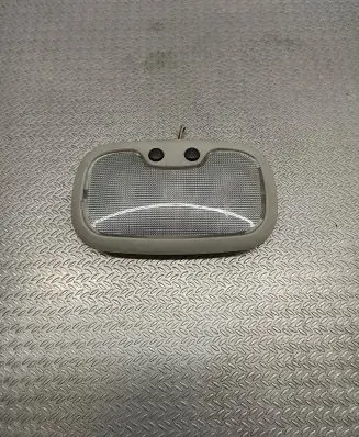 Chrysler PT Cruiser Front seat light 0YQ85TRMAA