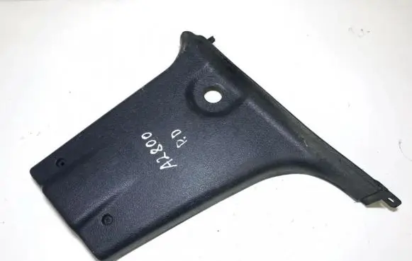 Peugeot Expert Other interior part 1474792077