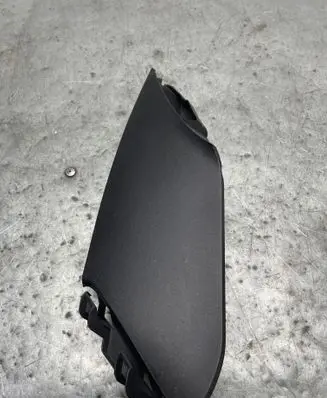 Opel Cascada Other interior part 322225228 13259133 11E00427