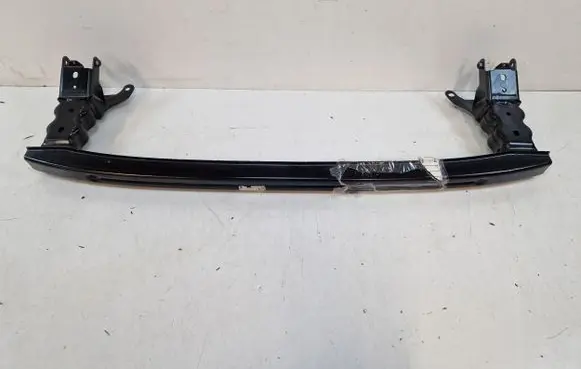 Peugeot Expert Front bumper support beam 7414RH
