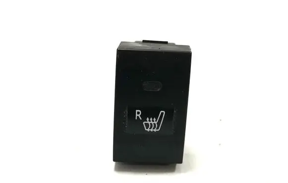 KIA Sorento Seat heating switch 937503E000