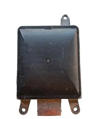Audi A4 S4 B8 8K Blind spot module 8K0907566H 4L0907566B 2694A009014A