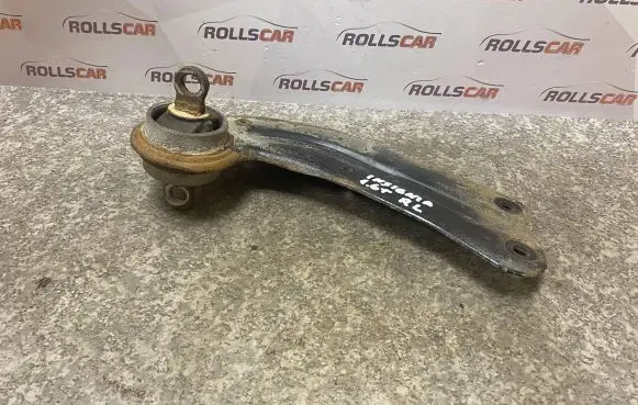 Opel Insignia A Rear control arm 2211