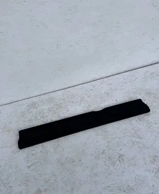 KIA Ceed Trunk/boot mat liner 85720J7100WK