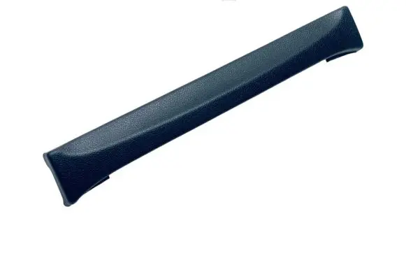 Seat trim