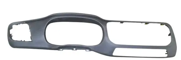 Peugeot Expert Dashboard trim 9812434477 M50822 9808364677