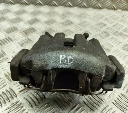 Jaguar XJ X40 Front brake caliper JLM11716