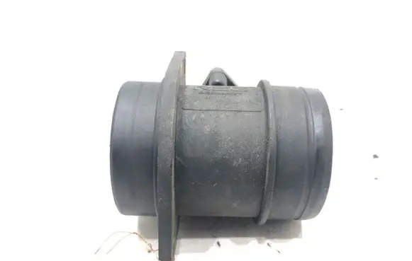 Seat Alhambra (Mk1) Mass air flow meter