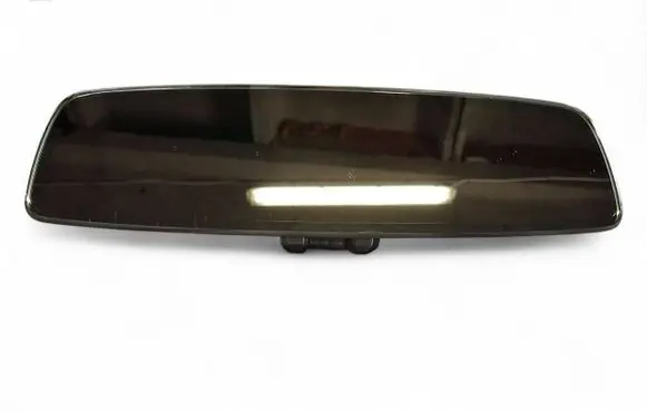 BMW X7 G07 Rear view mirror (interior) 6938309 51166938309